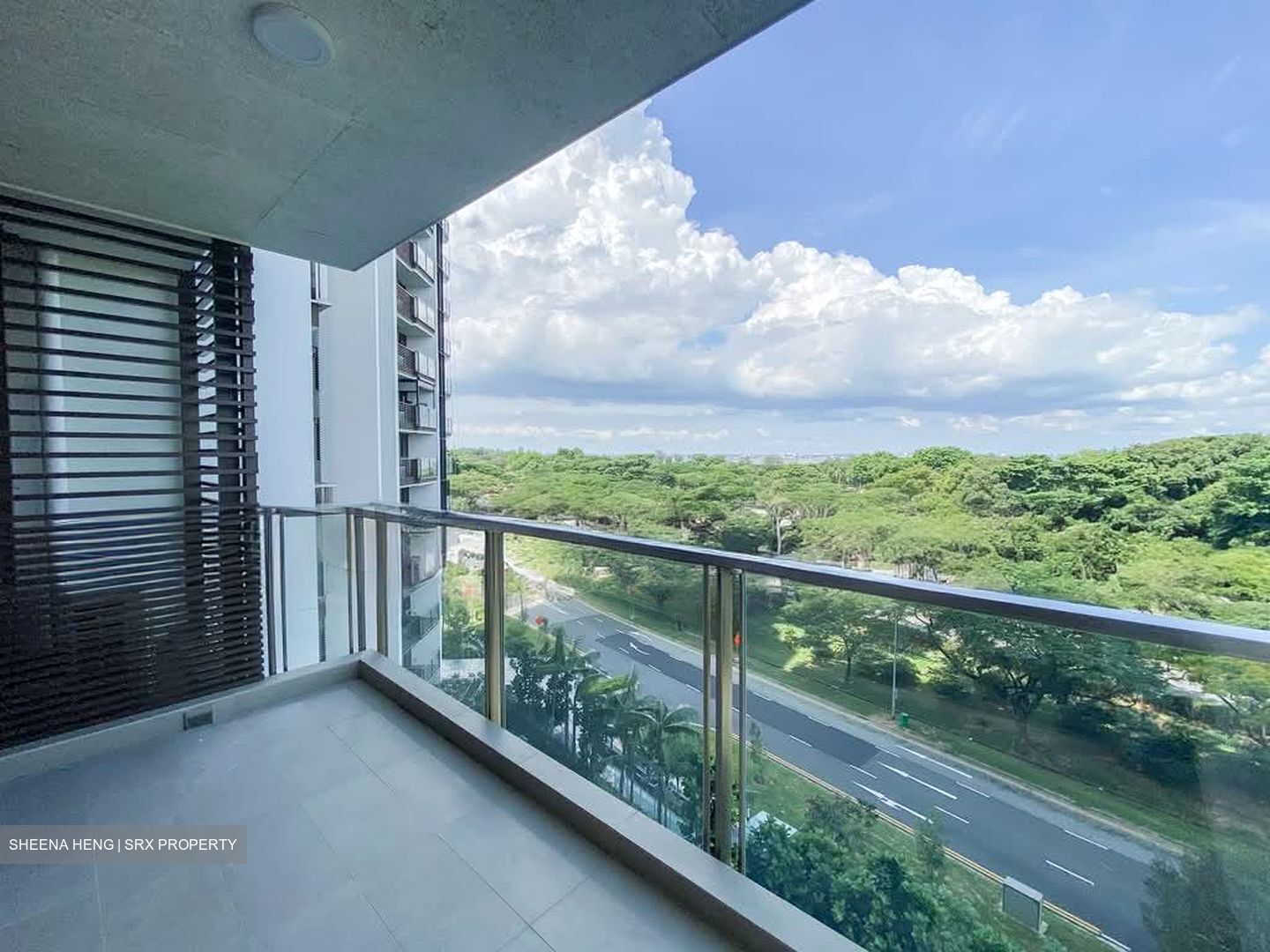 Seaside Residences (D15), Apartment #570195671